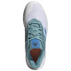 Adidas CourtJam Control M